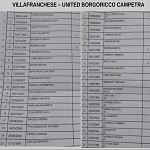 Vil Ubc Vil Ubc
